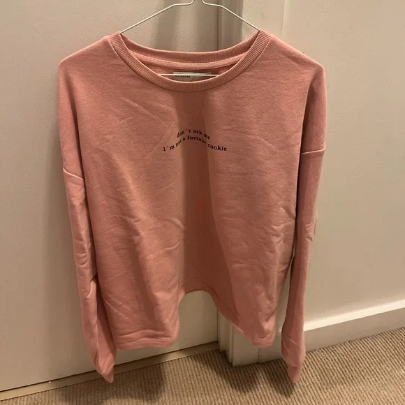 Sweater - Picture 2 of 2